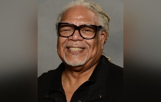 Remembering Ken Page as St. Louis Mourns the Loss of a Theatrical Icon at Age 70