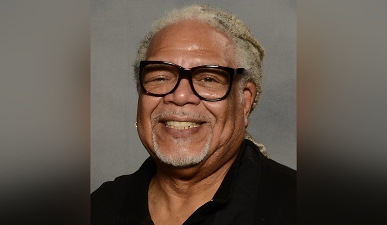 Remembering Ken Page as St. Louis Mourns the Loss of a Theatrical Icon at Age 70
