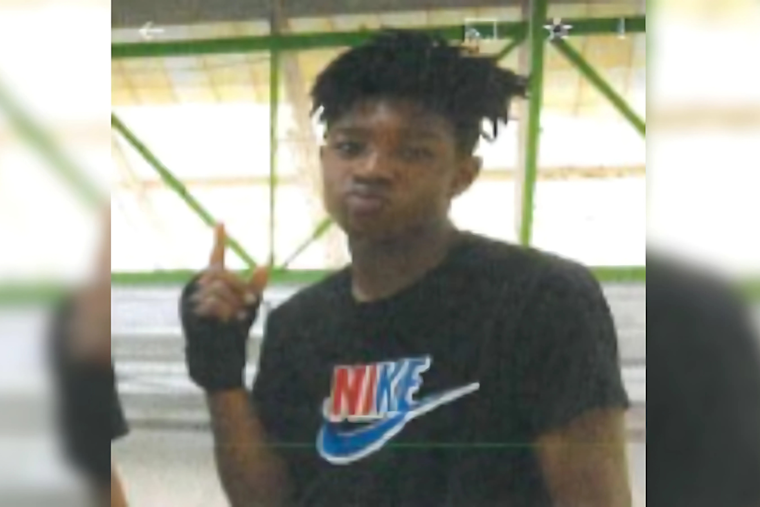 Renewed Urgency in Cleveland: Authorities Seek Critical Tip for Ohio's Longest Active Amber Alert Case of Missing Teen Keshaun Williams