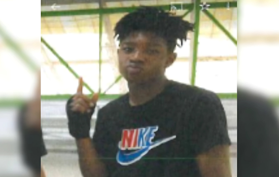 Renewed Urgency in Cleveland: Authorities Seek Critical Tip for Ohio's Longest Active Amber Alert Case of Missing Teen Keshaun Williams