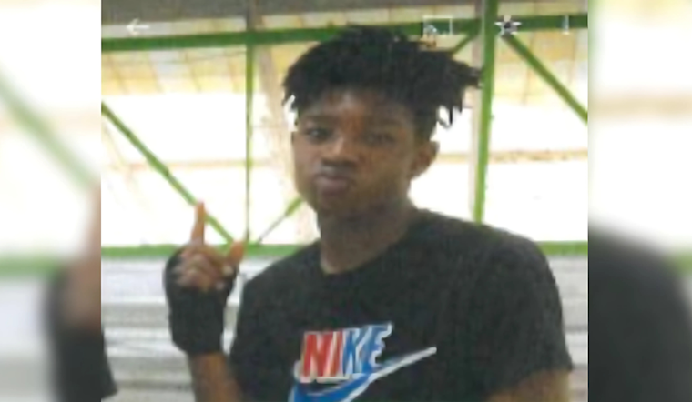 Renewed Urgency in Cleveland: Authorities Seek Critical Tip for Ohio's Longest Active Amber Alert Case of Missing Teen Keshaun Williams