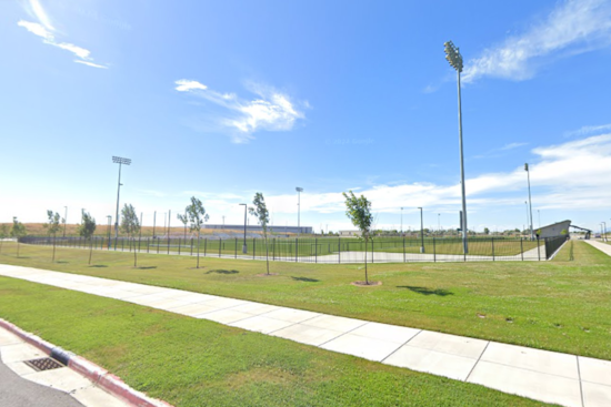 Renovated Salt Lake County Athletic Fields to Host Inaugural Soccer and Rugby Exhibition Game