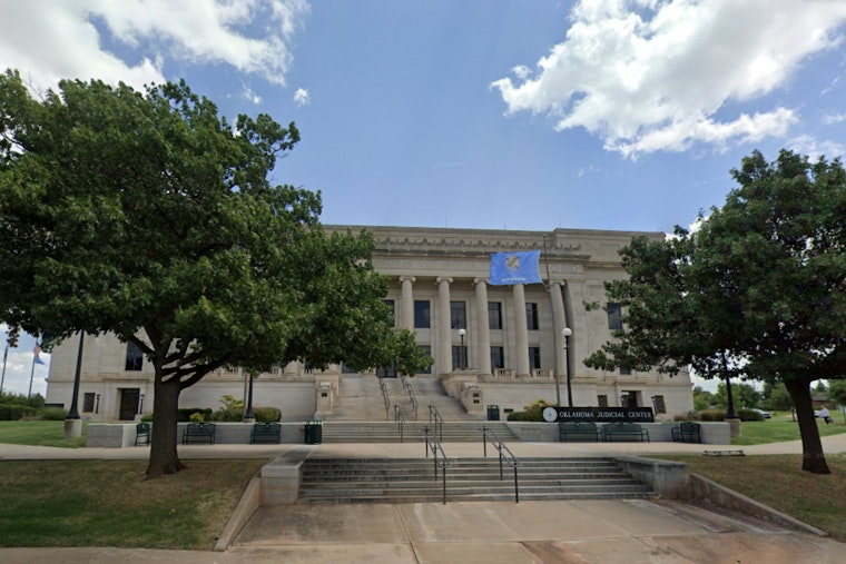 Renowned Attorney Stephen Jones to Represent Lawmakers in Oklahoma Supreme Court Against Commissioner Todd Hiett Over Misconduct Claims