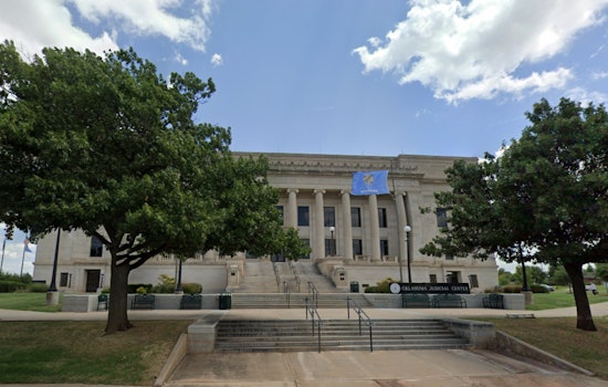 Renowned Attorney Stephen Jones to Represent Lawmakers in Oklahoma Supreme Court Against Commissioner Todd Hiett Over Misconduct Claims