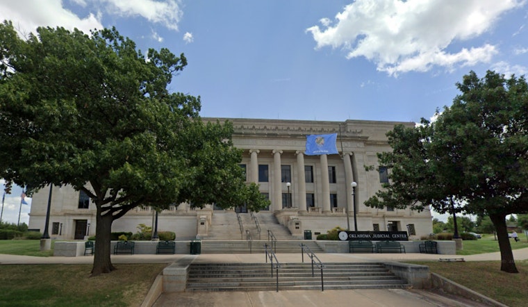 Renowned Attorney Stephen Jones to Represent Lawmakers in Oklahoma Supreme Court Against Commissioner Todd Hiett Over Misconduct Claims