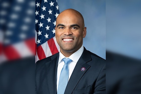 Rep. Colin Allred Outpaces Sen. Ted Cruz in Texas Senate Race with $30.3 Million Quarterly Fundraising Haul