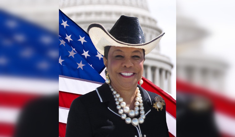 Rep. Frederica Wilson Donates $1 Million for Little Haiti Youth Center in Miami, Aiming to Strengthen Community Roots