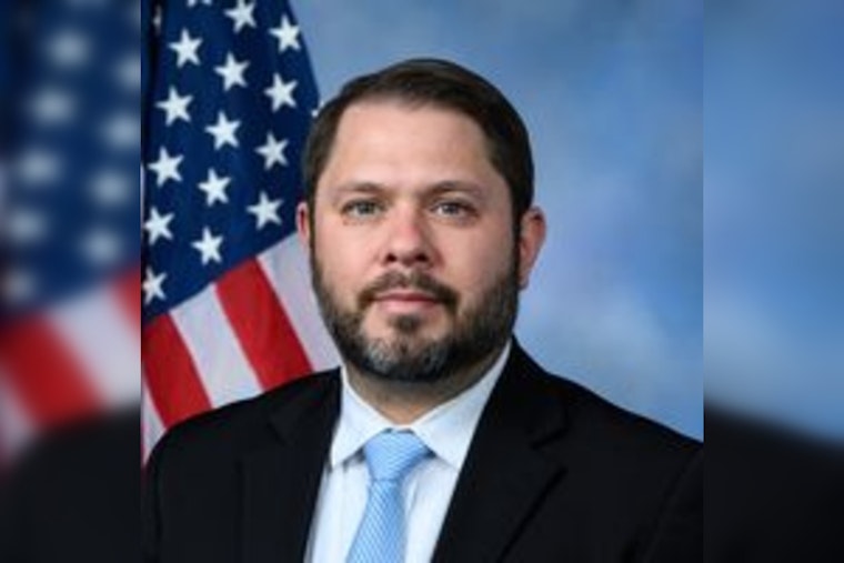 Rep. Gallego Urges White House Action on Health Crisis, Requests Aid Amid IV and Dialysis Shortages in Arizona