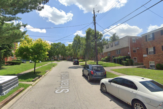 Resident and Firefighter Hospitalized Following Mt. Airy Apartment Fire, Red Cross Assists Displaced Residents