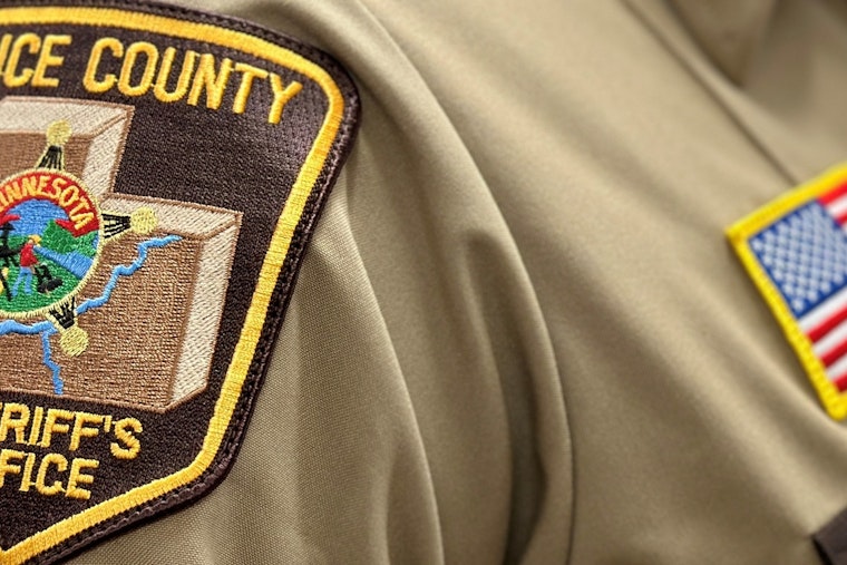 Rice County Announces Scholarship in Honor of Beloved Sheriff Dave Schweisthal for Aspiring Law Enforcement Students in Faribault and Northfield
