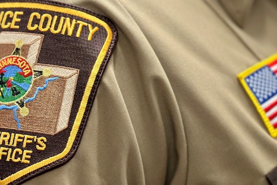 Rice County Announces Scholarship in Honor of Beloved Sheriff Dave Schweisthal for Aspiring Law Enforcement Students in Faribault and Northfield