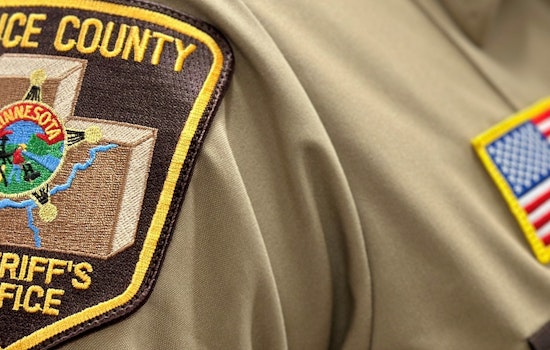 Rice County Announces Scholarship in Honor of Beloved Sheriff Dave Schweisthal for Aspiring Law Enforcement Students in Faribault and Northfield