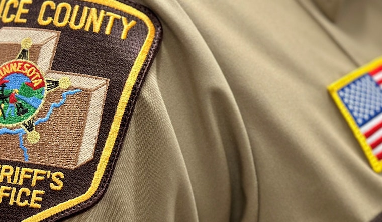 Rice County Announces Scholarship in Honor of Beloved Sheriff Dave Schweisthal for Aspiring Law Enforcement Students in Faribault and Northfield