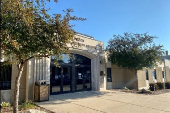 Rice County Property Owners Prepare for October 15 Tax Payment Deadline