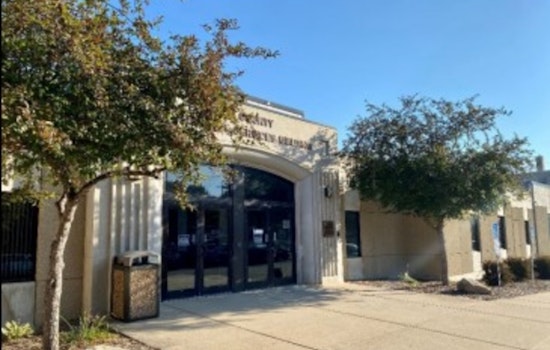 Rice County Property Owners Prepare for October 15 Tax Payment Deadline