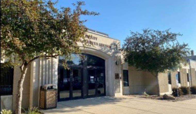 Rice County Property Owners Prepare for October 15 Tax Payment Deadline