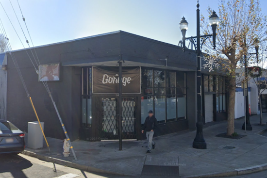 Richmond's Acclaimed El Garage Taqueria Closes, Pivots to Pop-Ups and Catering