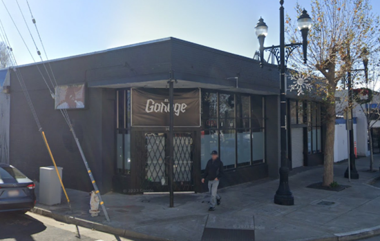 Richmond's Acclaimed El Garage Taqueria Closes, Pivots to Pop-Ups and Catering