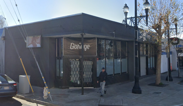 Richmond's Acclaimed El Garage Taqueria Closes, Pivots to Pop-Ups and Catering