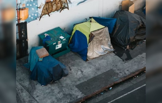 Riverside County Unveils RivCo Street Recovery Initiative with $8 Million to Combat Homelessness and Increase Mental Health Support
