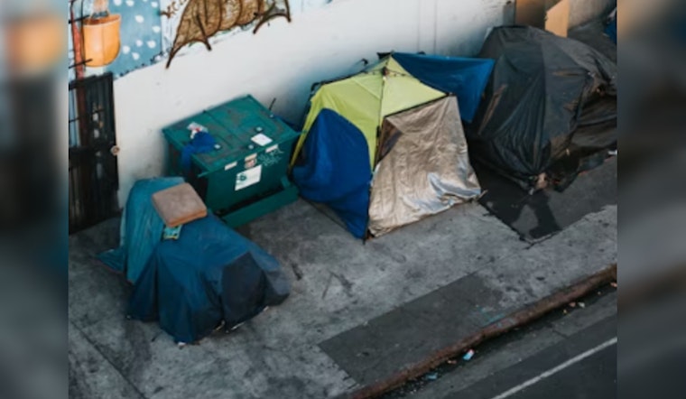 Riverside County Unveils RivCo Street Recovery Initiative with $8 Million to Combat Homelessness and Increase Mental Health Support