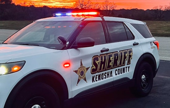 Riverview Elementary Staff Member in Silver Lake Accused of Sexual Misconduct Involving Students