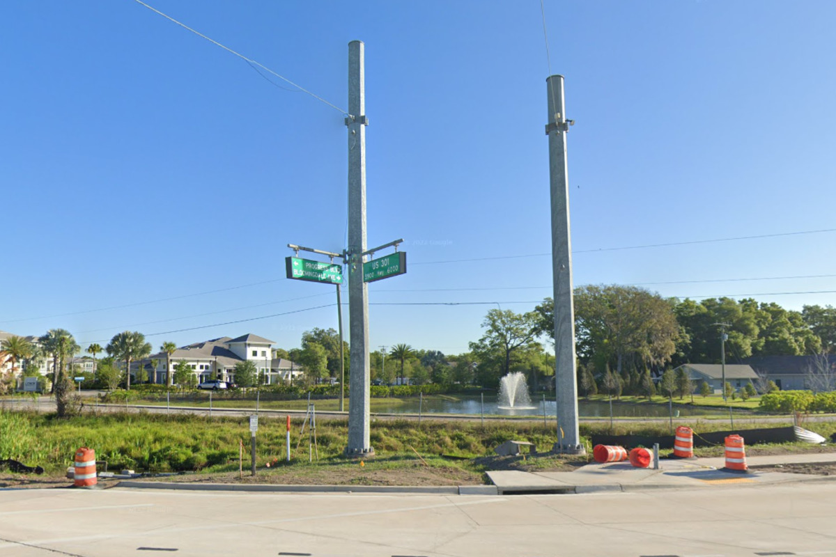 Riverview Man Charged in Road Rage Shooting That Claimed a Life and