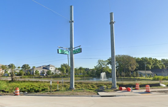Riverview Man Charged in Road Rage Shooting That Claimed a Life and Shattered a Family