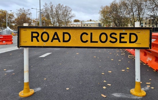 Road Closures Planned for Cambridge's Weekend of Street Parties, Pop-Up Markets, and Indigenous Peoples Day Events