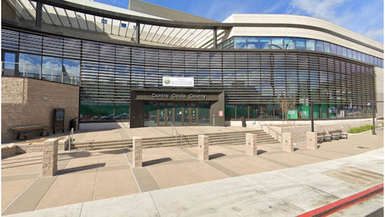 Roadwork Ahead: Bay Point and Pacheco Set for Pavement Revamp through 2024, Expect Detours