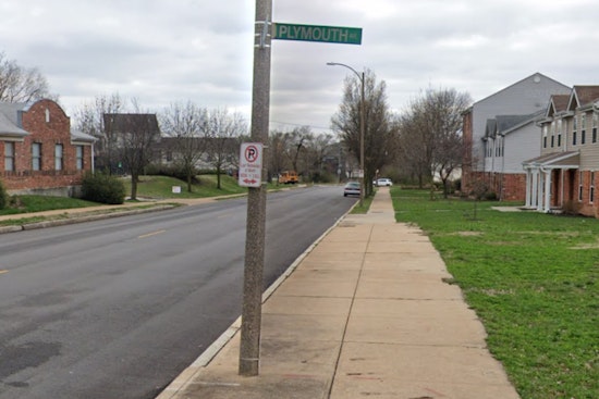 Robbery Turns Personal in Hamilton Heights Home Invasion, St. Louis Police Seek Suspect Known to Victim