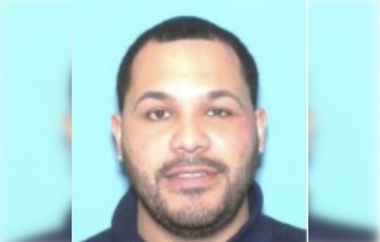 "Robbin Hood" Ringleader Sentenced to 10 Years for Catalytic Converter Theft Operation in Massachusetts