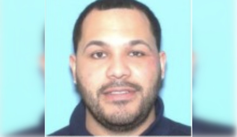 "Robbin Hood" Ringleader Sentenced to 10 Years for Catalytic Converter Theft Operation in Massachusetts