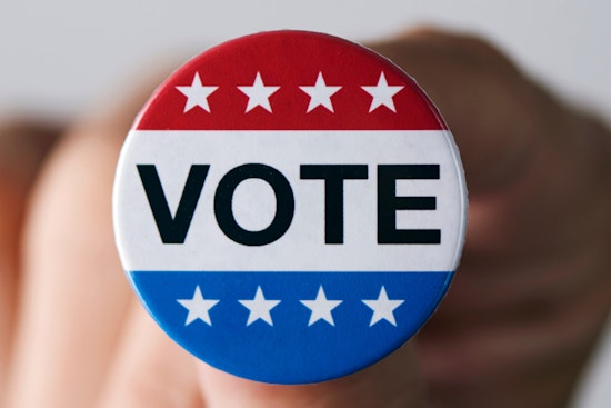 Robust Turnout in North Carolina as Over 3 Million Votes Cast Ahead of 2024 General Election