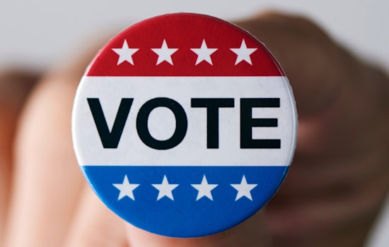 Robust Turnout in North Carolina as Over 3 Million Votes Cast Ahead of 2024 General Election