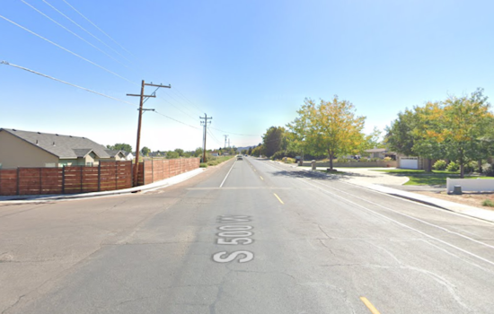 Roosevelt Community Mourns Social Worker's Tragic Death, Suspect Henry Resuera Fleeing Country, Inducing International Manhunt