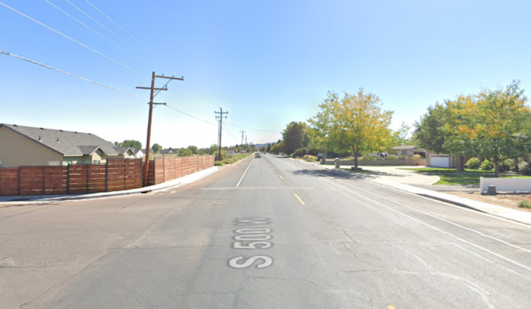 Roosevelt Community Mourns Social Worker's Tragic Death, Suspect Henry Resuera Fleeing Country, Inducing International Manhunt