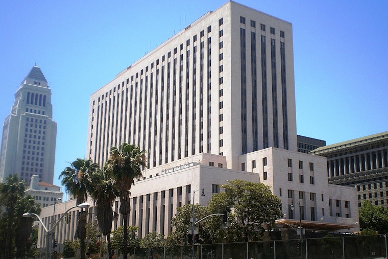 Rosarito Siblings Convicted in International Kidnapping and Extortion Scheme