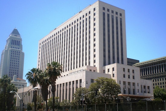 Rosarito Siblings Convicted in International Kidnapping and Extortion Scheme