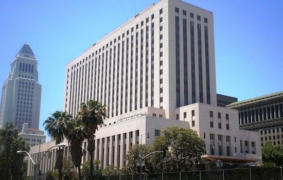 Rosarito Siblings Convicted in International Kidnapping and Extortion Scheme