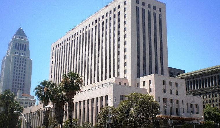 Rosarito Siblings Convicted in International Kidnapping and Extortion Scheme