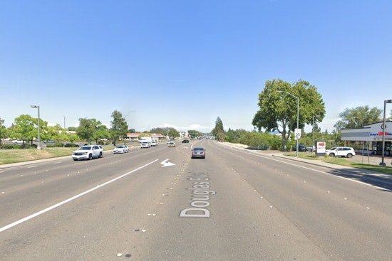 Roseville Cyclist Dies Following Collision, Police Cite Cyclist at Fault as Investigation Continues