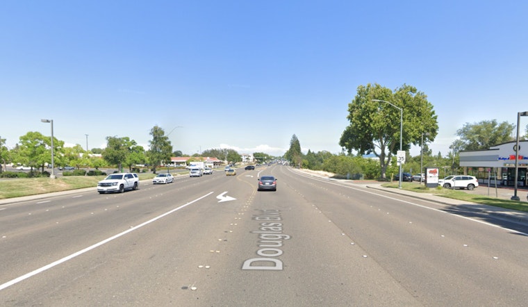 Roseville Cyclist Dies Following Collision, Police Cite Cyclist at Fault as Investigation Continues