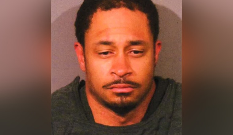 Roseville Man Sentenced to 26 Years to Life for Murder of Roommate