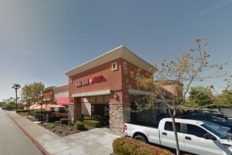 Roseville Teen Arraigned on Felony Assault and Hate Crime Charges After Blaze Pizza Incident