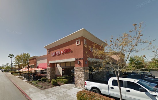 Roseville Teen Arraigned on Felony Assault and Hate Crime Charges After Blaze Pizza Incident