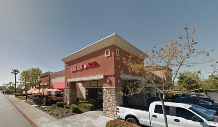 Roseville Teen Arraigned on Felony Assault and Hate Crime Charges After Blaze Pizza Incident