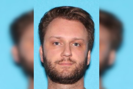 Royal Oak Man Charged with Home Invasion and Assault in Violent Encounter with Ex-Girlfriend in Madison Heights