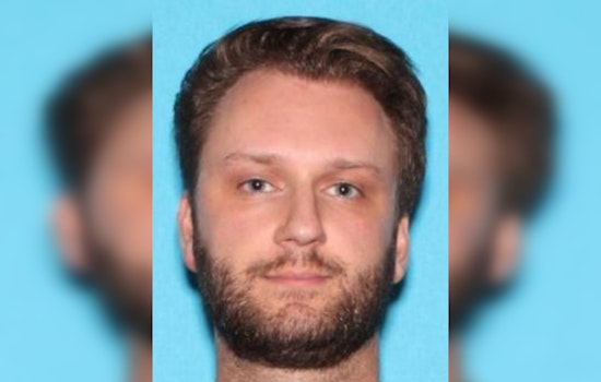 Royal Oak Man Charged with Home Invasion and Assault in Violent Encounter with Ex-Girlfriend in Madison Heights