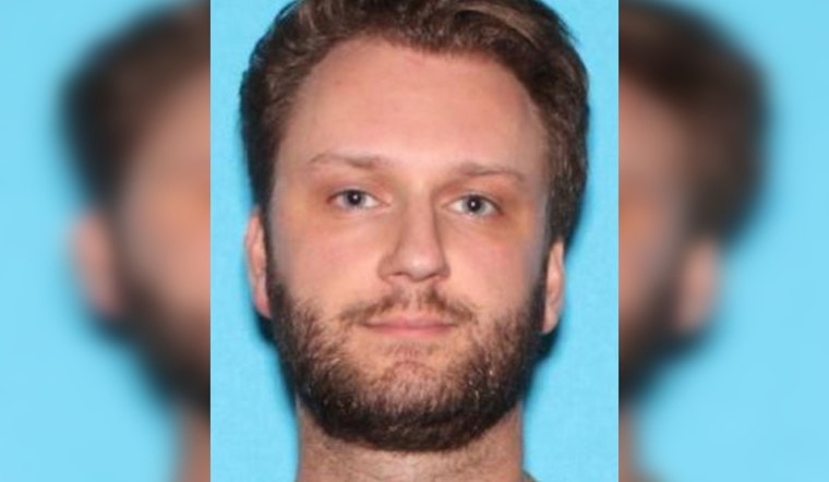 Royal Oak Man Charged with Home Invasion and Assault in Violent Encounter with Ex-Girlfriend in Madison Heights